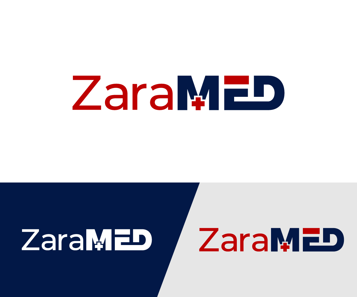 Logo-Design von designfire für dieses Projekt | Design #37476075