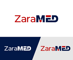 Logo Design by designfire for this project | Design: #37476075