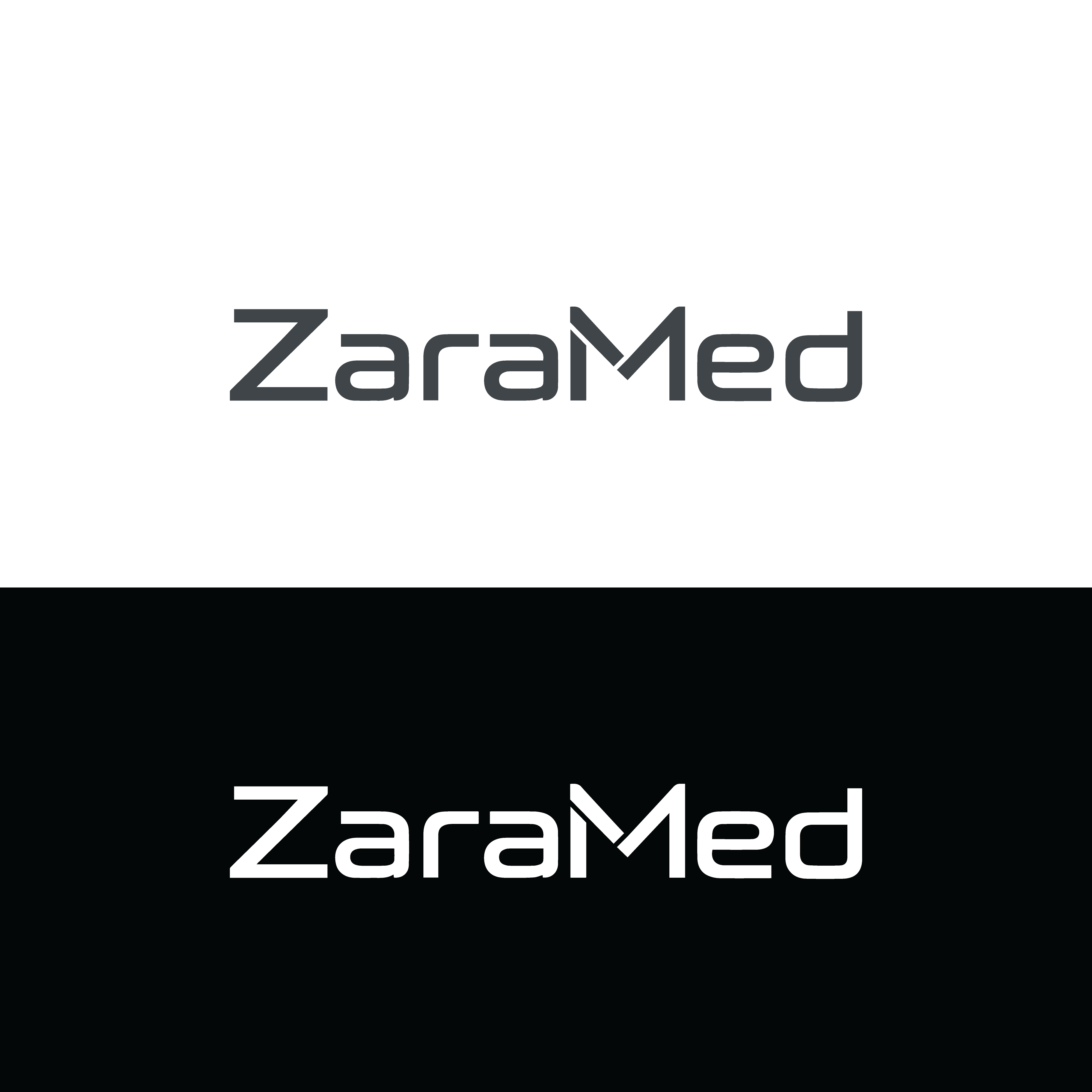 Logo Design by Casey Kelechi for this project | Design #37472613