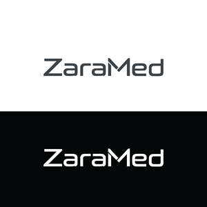 Logo Design by Casey Kelechi for this project | Design: #37472613