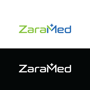 Logo Design by Casey Kelechi for this project | Design: #37472614