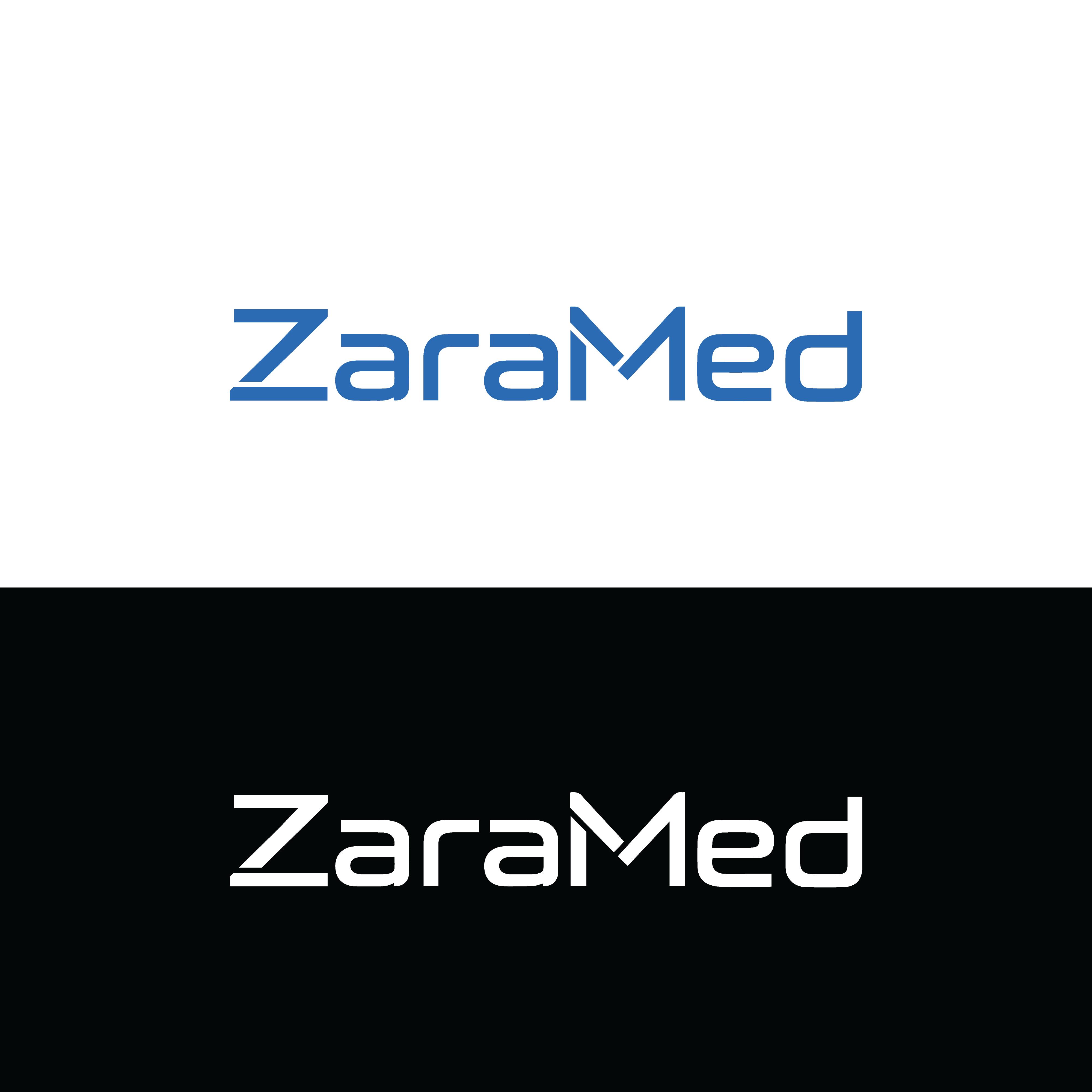 Logo Design by Casey Kelechi for this project | Design #37472615