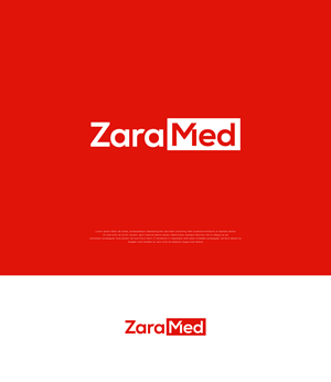 Logo Design by apik. for this project | Design: #37471609
