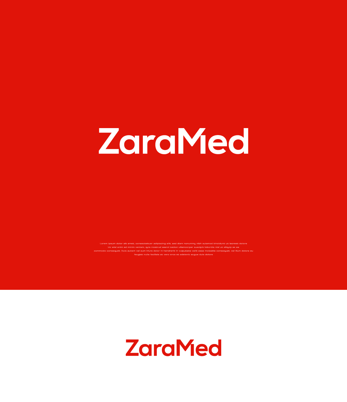 Logo Design by apik. for this project | Design #37471610