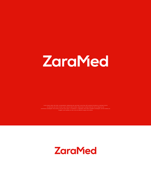 Logo Design by apik. for this project | Design: #37471610