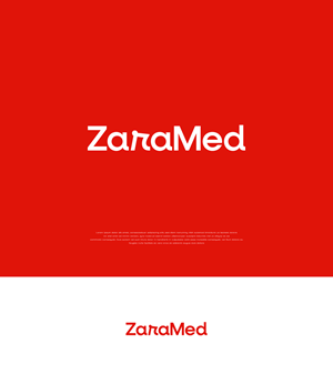 Logo Design by apik. for this project | Design: #37471611