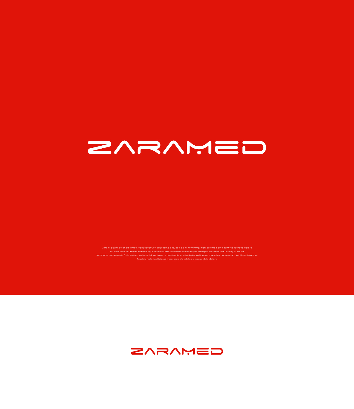 Logo Design by apik. for this project | Design #37475525