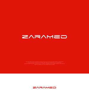 Logo Design by apik. for this project | Design: #37475525