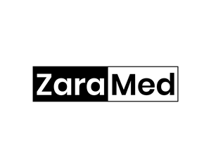 Logo Design by Zbiz for this project | Design: #37475488