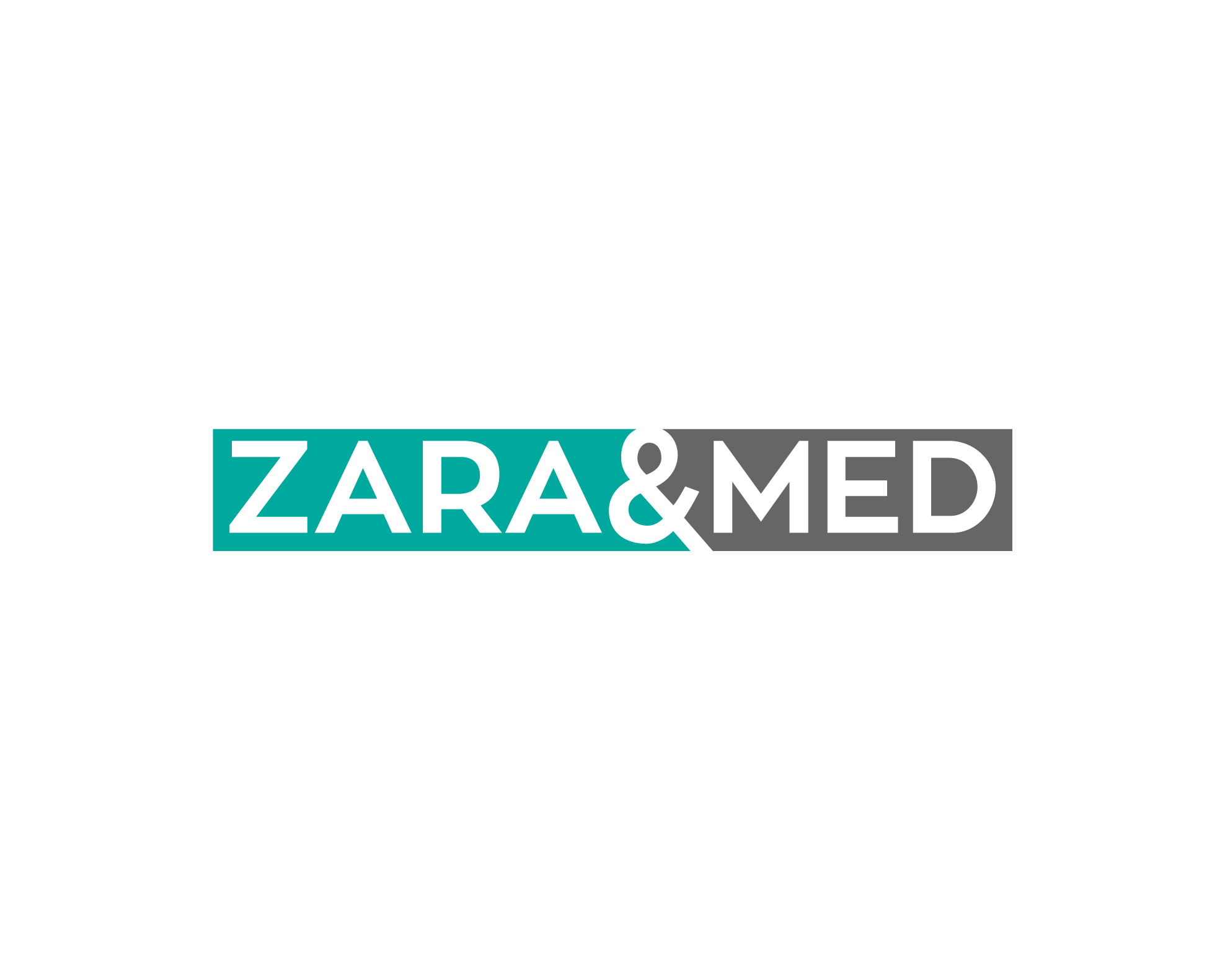 Logo Design by Zbiz for this project | Design #37475489