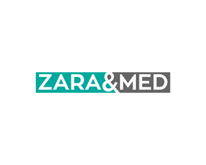 Logo Design by Zbiz for this project | Design: #37475489
