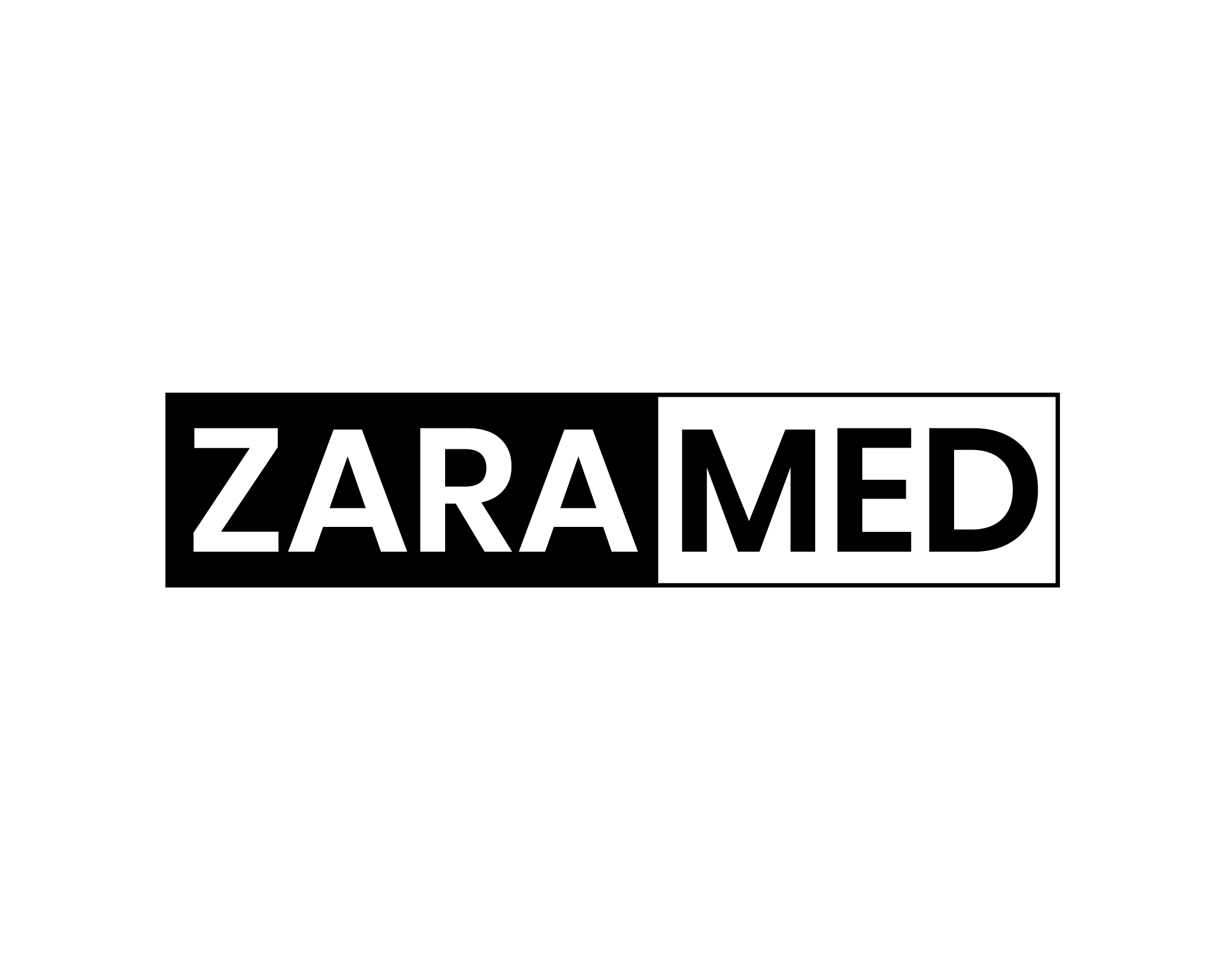 Logo Design by Zbiz for this project | Design #37475490