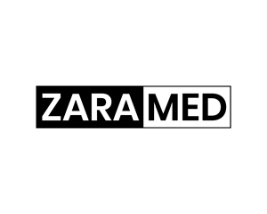 Logo Design by Zbiz for this project | Design: #37475490