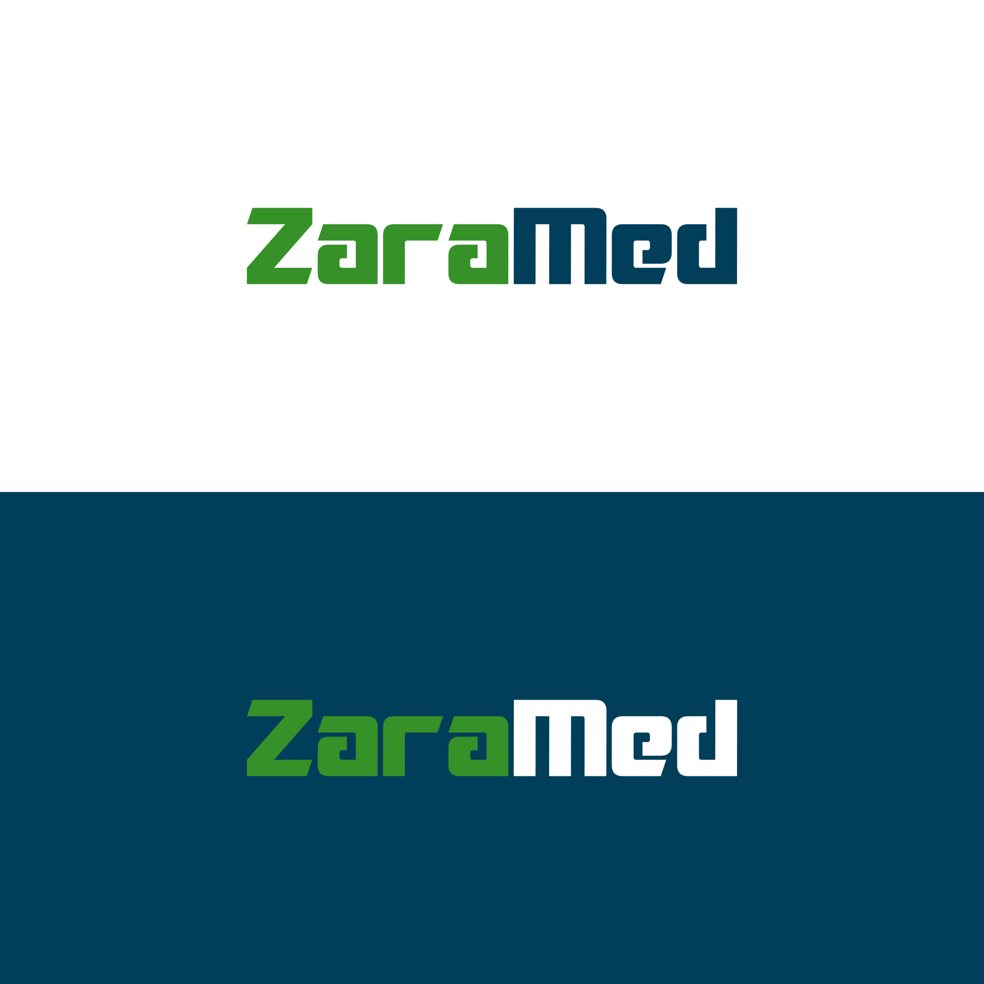 Logo Design by ni9 for this project | Design #37474988