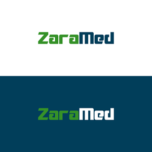 Logo Design by ni9 for this project | Design: #37474988