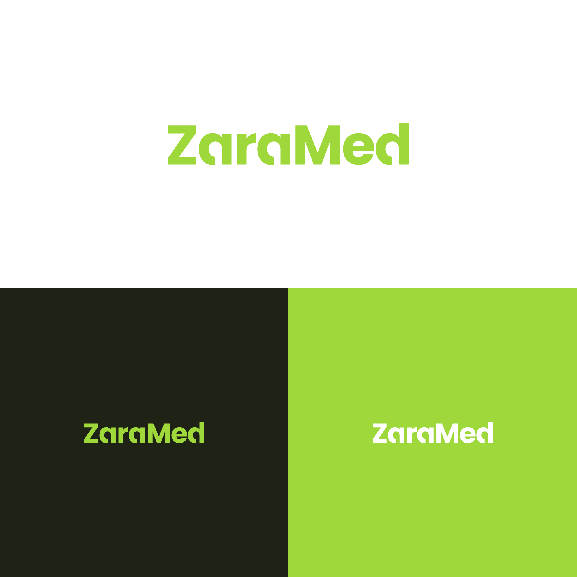 Logo Design by erlangga87 for this project | Design #37471273