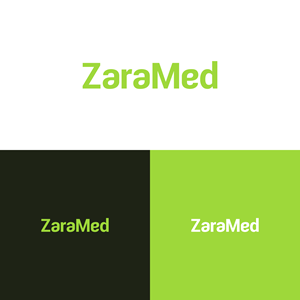 Logo Design by erlangga87 for this project | Design: #37471308