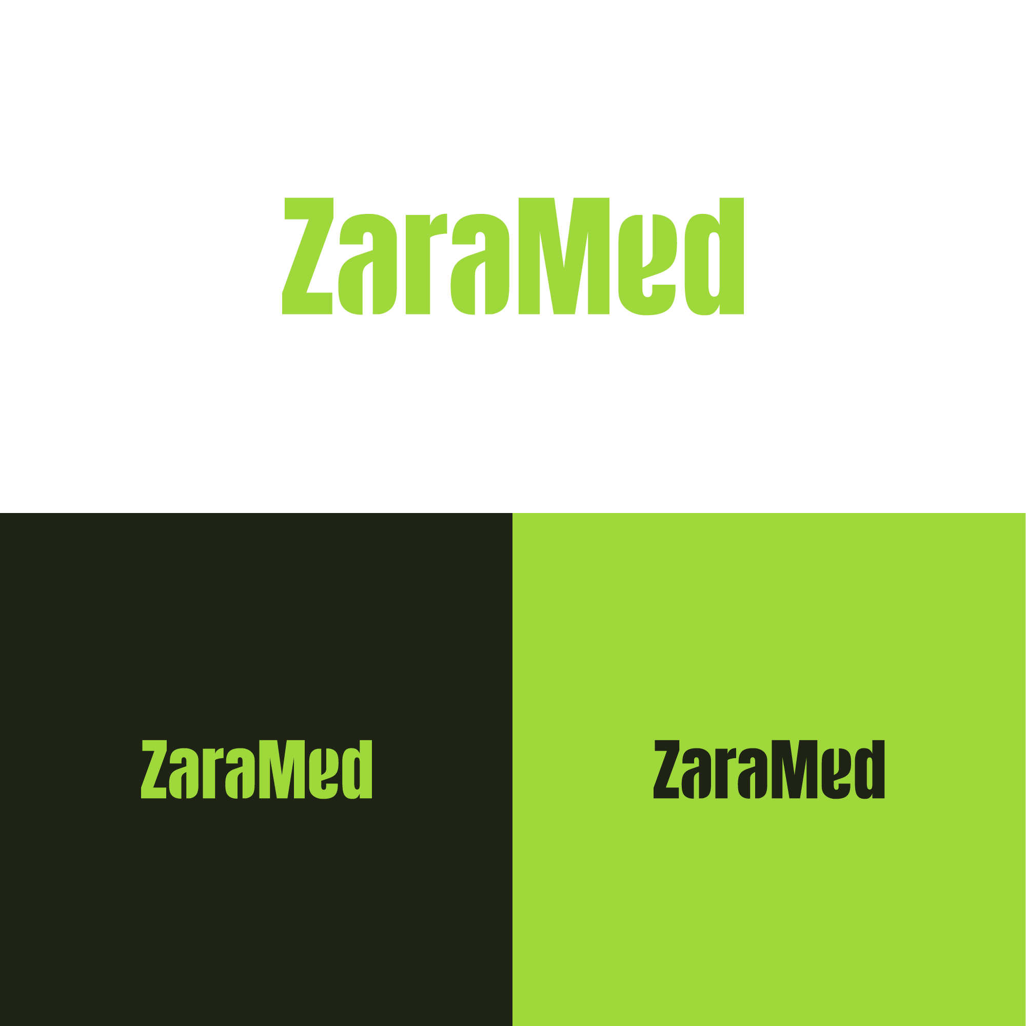 Logo Design by erlangga87 for this project | Design #37478218
