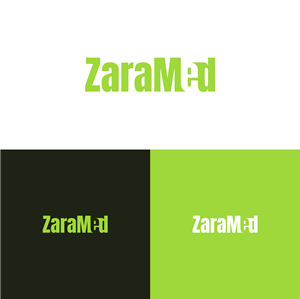 Logo Design by erlangga87 for this project | Design: #37478219