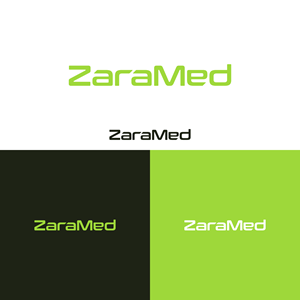 Logo Design by erlangga87 for this project | Design: #37480202