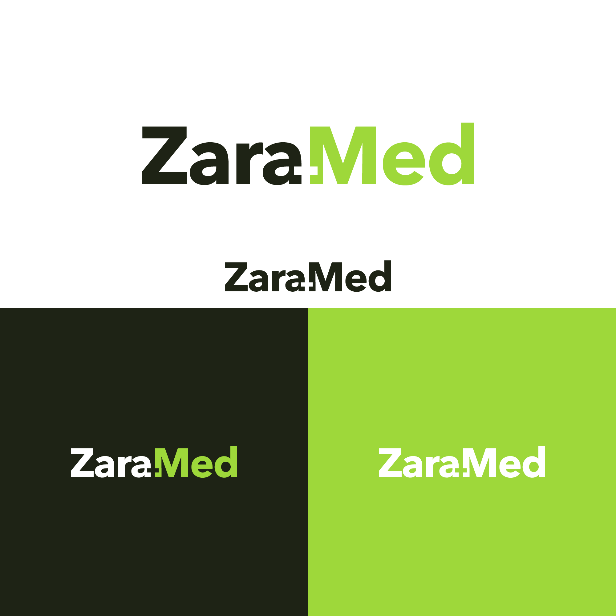 Logo Design by erlangga87 for this project | Design #37482258