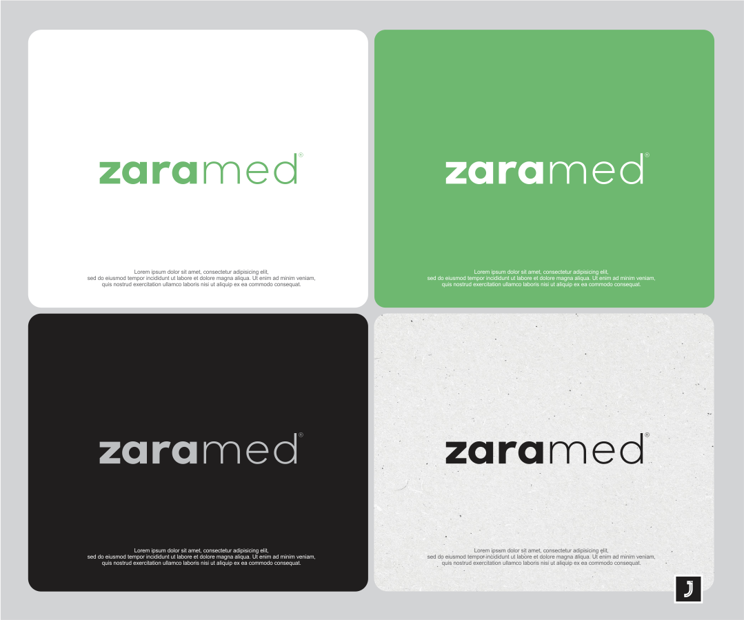 Logo Design by joysetiawan  for this project | Design #37473881