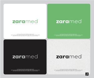 Logo Design by joysetiawan  for this project | Design #37473881