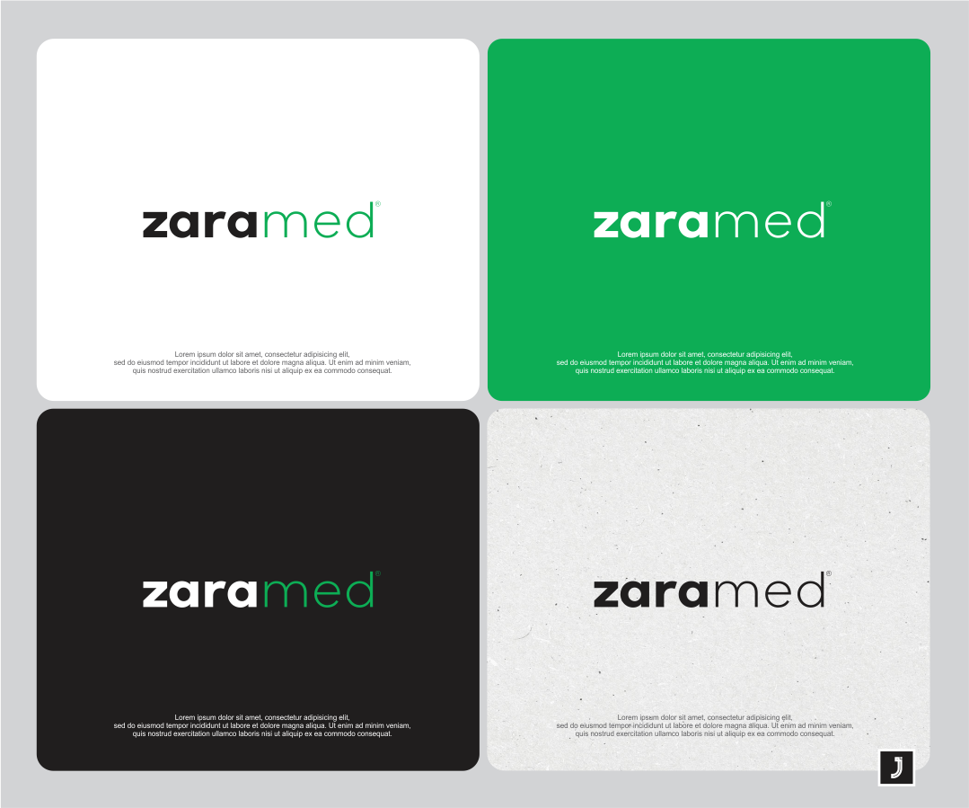 Logo Design by joysetiawan  for this project | Design #37508340