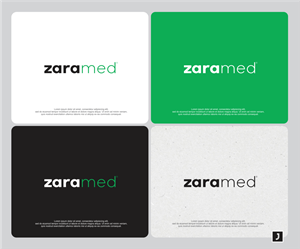 Logo Design by joysetiawan  for this project | Design: #37508340