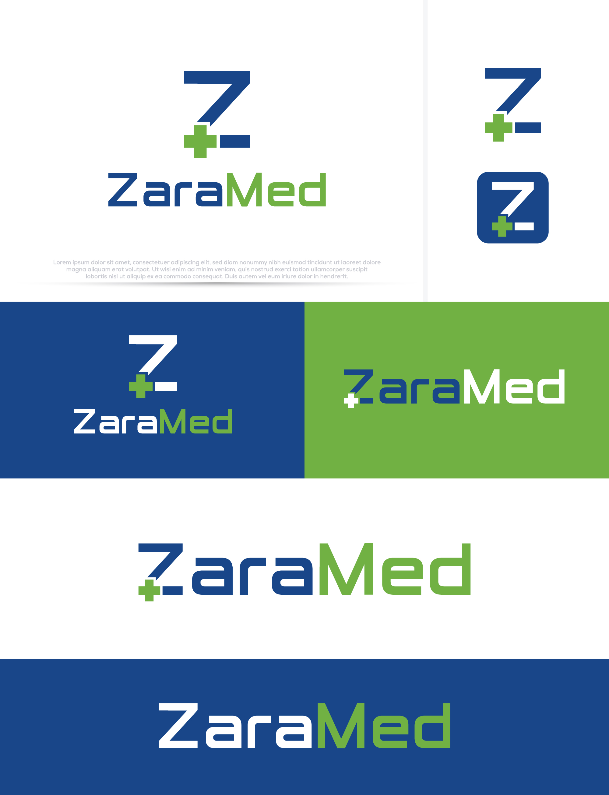 Logo Design by InkPilot_Studio™ for this project | Design #37471795