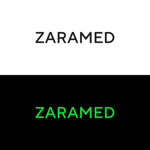Logo-Design von conghooooooo für dieses Projekt | Design: #37507069