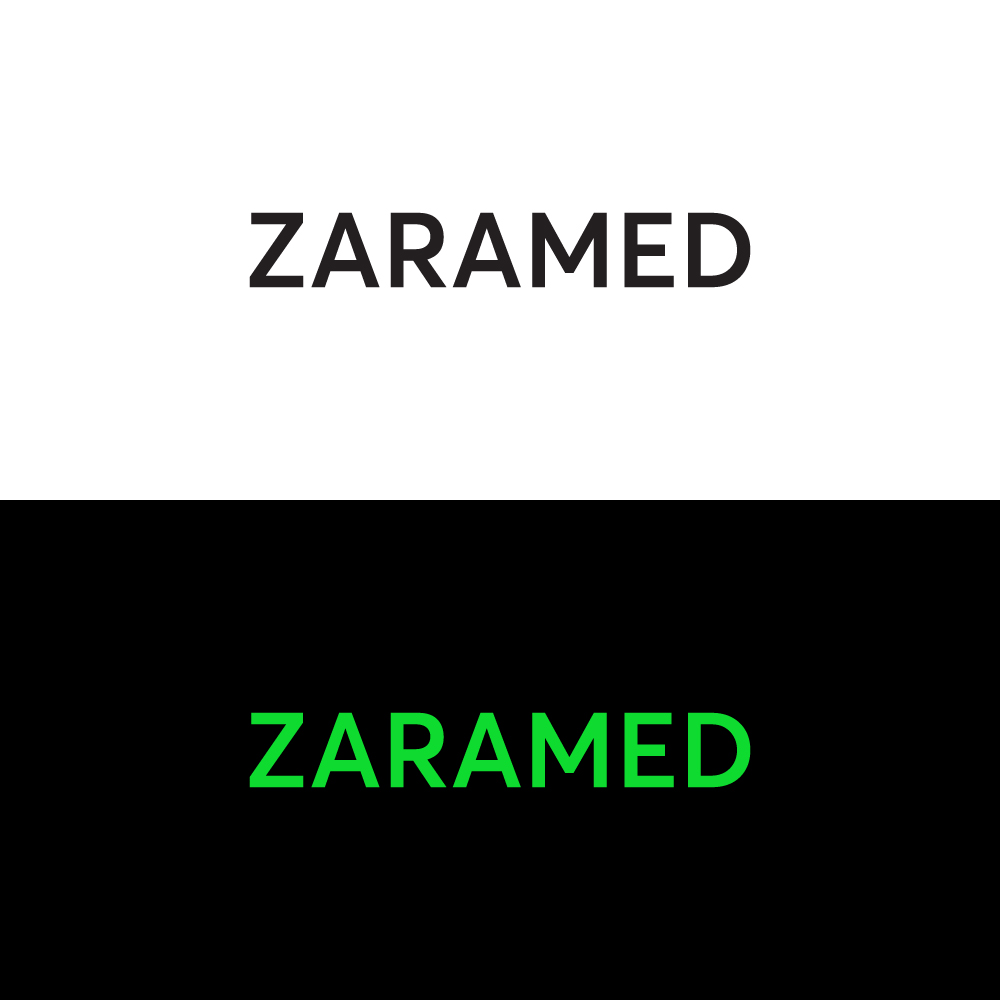 Logo Design by conghooooooo for this project | Design #37507070