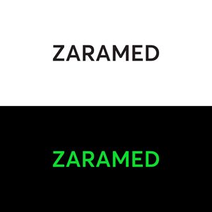 Logo-Design von conghooooooo für dieses Projekt | Design: #37507070