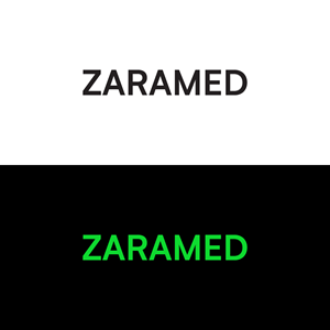 Logo-Design von conghooooooo für dieses Projekt | Design: #37507071