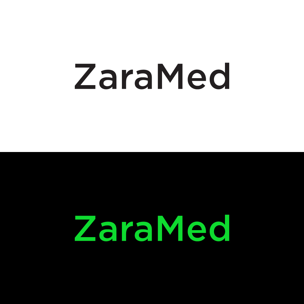 Logo Design by conghooooooo for this project | Design #37507072