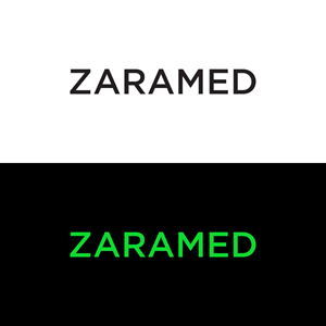 Logo-Design von conghooooooo für dieses Projekt | Design: #37507073
