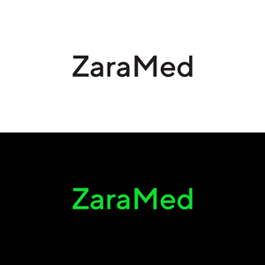 Logo-Design von conghooooooo für dieses Projekt | Design: #37507079