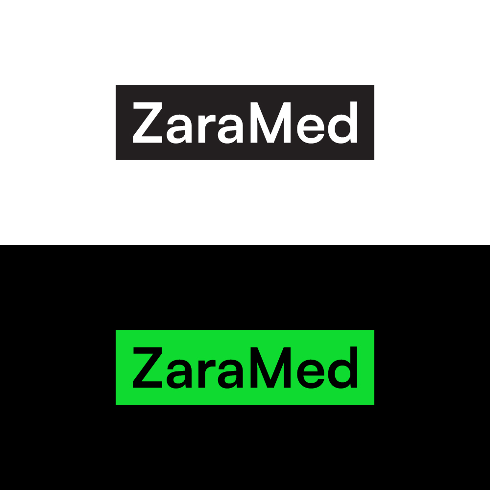 Logo Design by conghooooooo for this project | Design #37507081