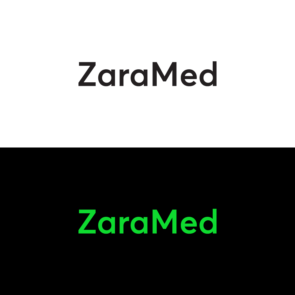 Logo Design by conghooooooo for this project | Design #37507082