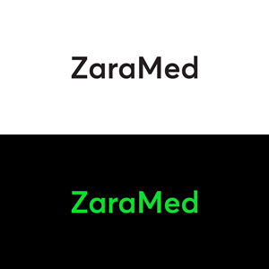 Logo-Design von conghooooooo für dieses Projekt | Design: #37507082