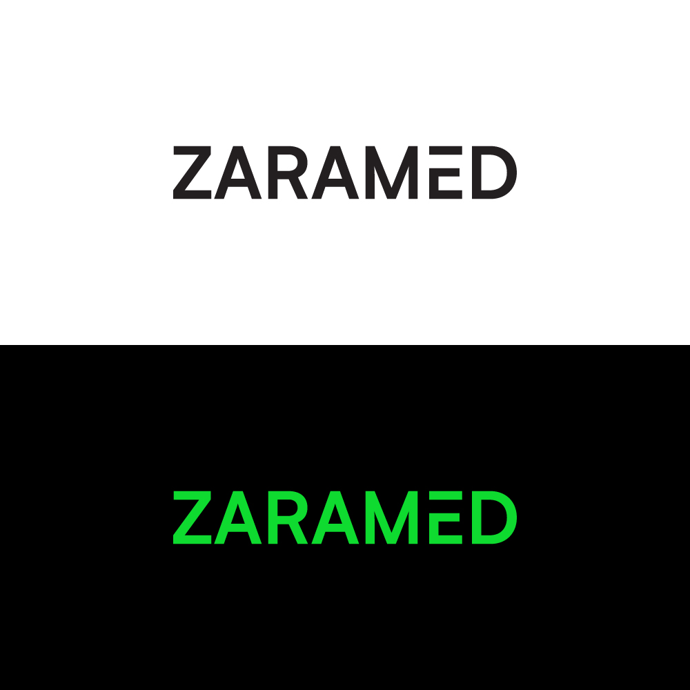 Logo Design by conghooooooo for this project | Design #37507083