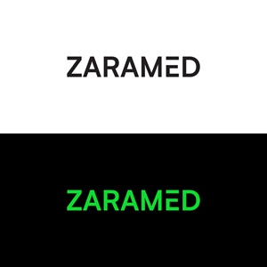 Logo-Design von conghooooooo für dieses Projekt | Design: #37507083