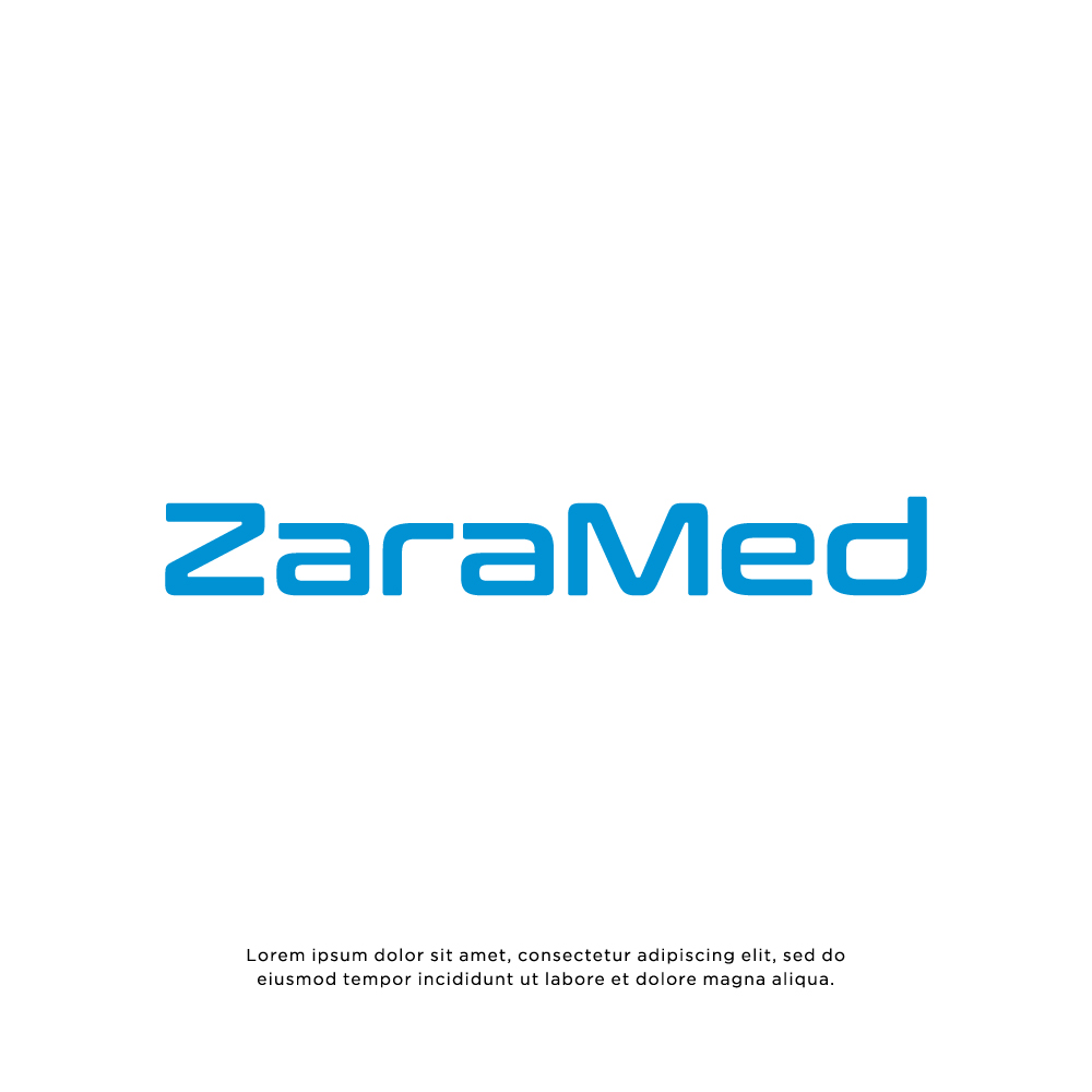 Logo Design by conghooooooo for this project | Design #37526815