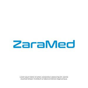 Logo-Design von conghooooooo für dieses Projekt | Design: #37526815