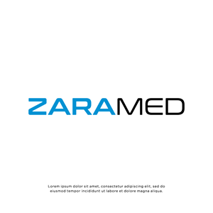 Logo-Design von conghooooooo für dieses Projekt | Design: #37526816