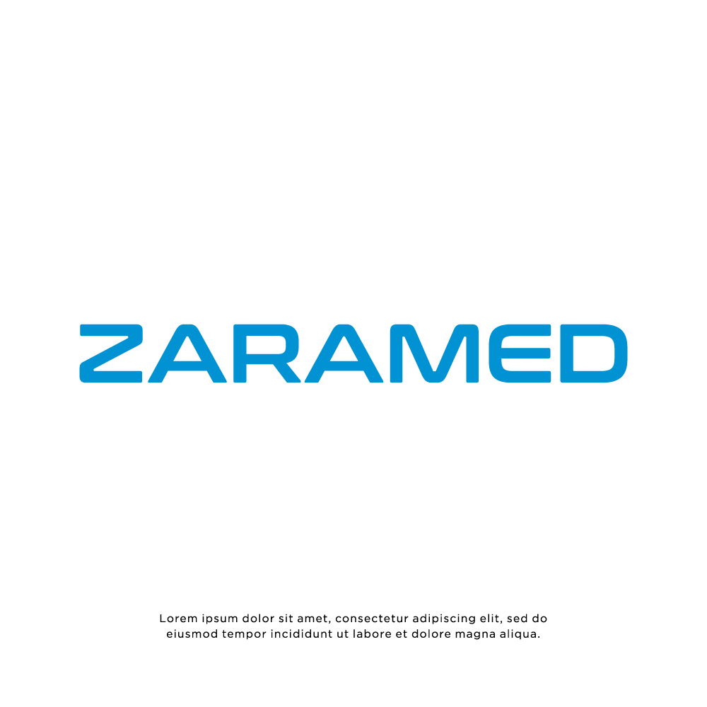 Logo Design by conghooooooo for this project | Design #37526817