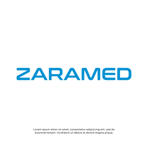 Logo-Design von conghooooooo für dieses Projekt | Design: #37526817
