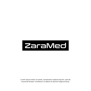 Logo-Design von conghooooooo für dieses Projekt | Design: #37526818