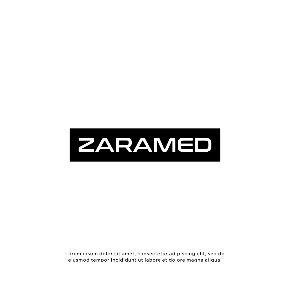 Logo Design by conghooooooo for this project | Design #37526819