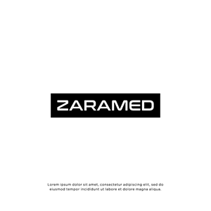 Logo-Design von conghooooooo für dieses Projekt | Design: #37526819